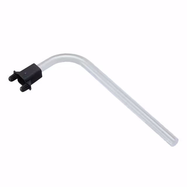 LPR3-1000-2000FP Bivar Inc.  Optique - Conduits de lumière